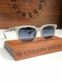 Picture of Chrome Hearts Sunglasses _SKUfw46734554fw